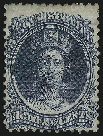 nova scotia postage stamps usa uk stamps rare stamps vintage