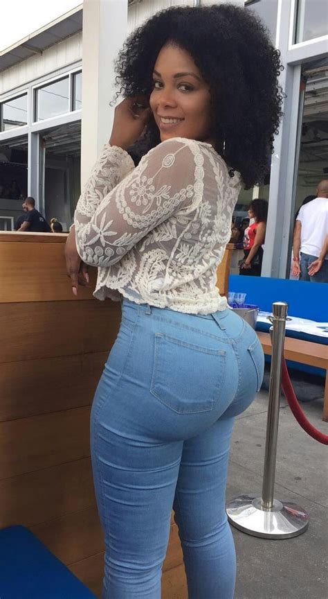 118 best huge booty images on pinterest african