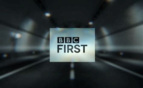 bbc  enters hong kong   svod service   tv