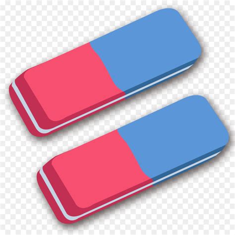 background eraser    background eraser app