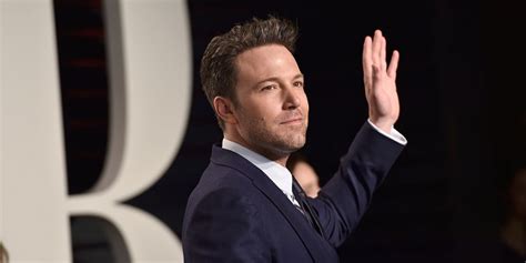20 things you should know about ben affleck askmen