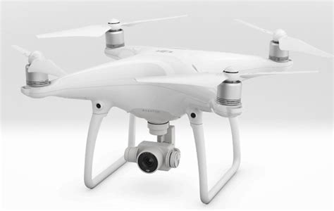 especificamos balsa antiguidade melhores drones  filmagem rotina injustica dental