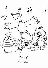 Timmy Time Coloring Pages Book Clipart Mouton Coloriage Colorier Library Clip sketch template