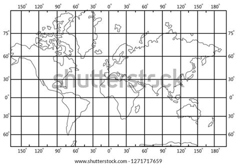 map latitude longitude images search images  everypixel