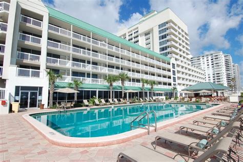 hotels  daytona beach florida   traveler