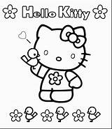 Coloring Pages Rachel Lucky Hellokids Excellent Really Charms Getcolorings Color Charm Getdrawings Print Printable Exciting 1024px sketch template
