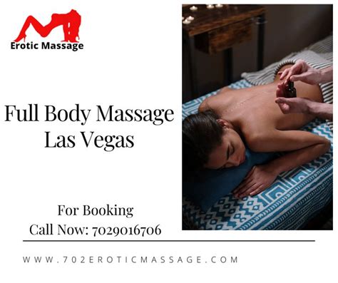 full body massage las vegas full body massage massage las vegas
