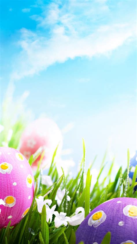 lovely easter iphone wallpaper godfather style