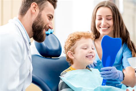 sacramento dentistry group defines  dental home newswire