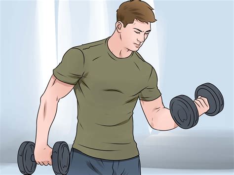 how to enjoy exercise 13 steps with pictures wikihow