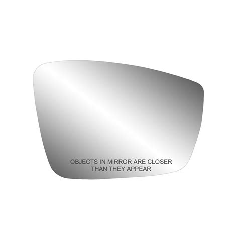 k source mirror replacement glass 80273