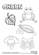 Coloring Things Toddler Activityvillage Designlooter 650px 95kb sketch template