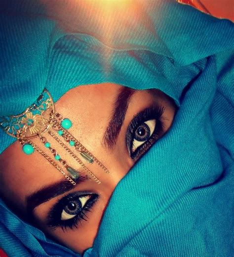 14 Best Hot Muslim Girl Images On Pinterest Muslim