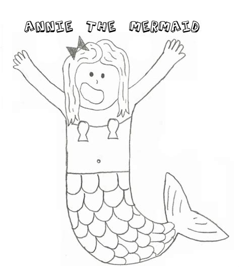annie  musical pages coloring pages