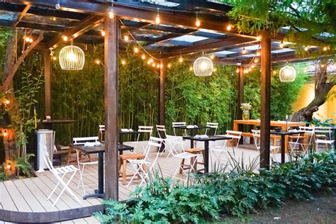 outdoor dining chicago outdoor dining guide chicago