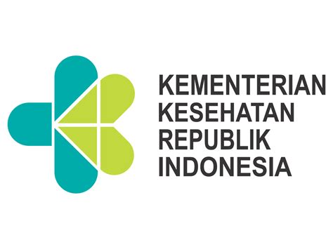 logo kemenkes ri  cdr png hd gudril logo tempat   logo cdr