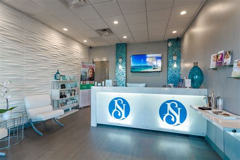 contact north scottsdale med spa