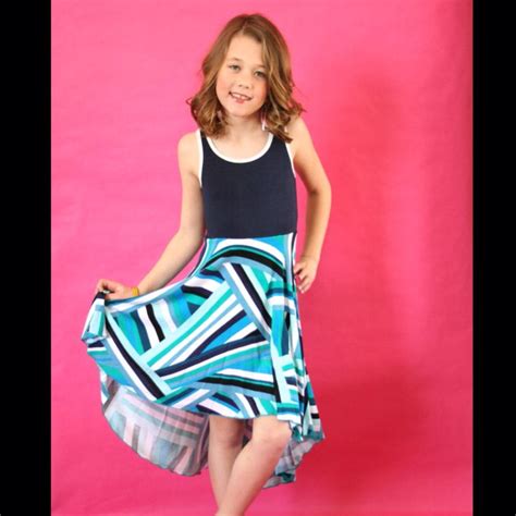 58 best images about tween fashion on pinterest