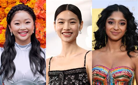 57 asian actors and actresses in hollywood you should know teen vogue