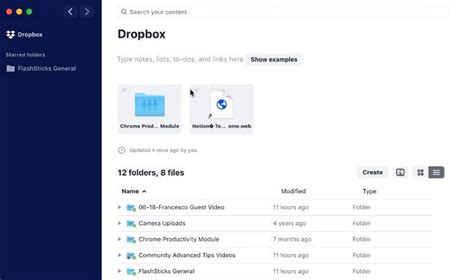 dropbox    windows downloadcom
