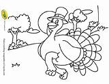Thanksgiving Pages Crayola Thesprucecrafts Pilgrim sketch template