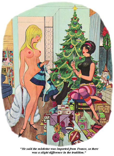 christmas humor thread page 30 free porn and adult videos forum