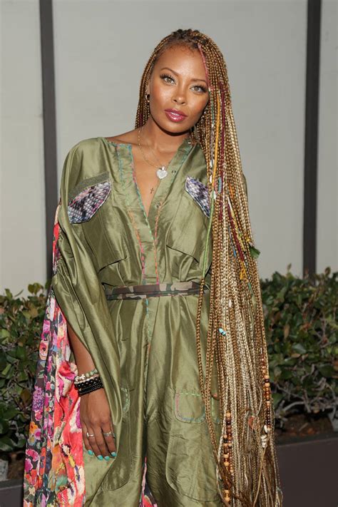 box braids hairstyles by celebrities to try yourself glamour uk