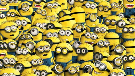 minions   resolution hd  wallpapers images backgrounds   pictures