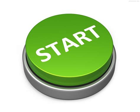 start button premier offshore company services