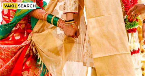 marriage registration  west bengal vakilsearch blog
