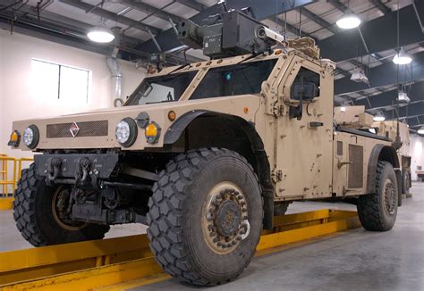 military concept vehicles  aid future development article  united states army