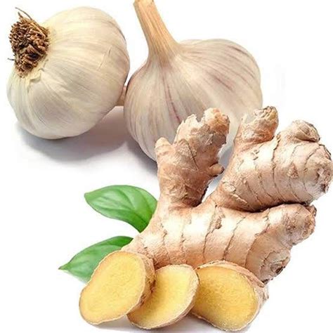 combine garlic  ginger     happen operanewsapp