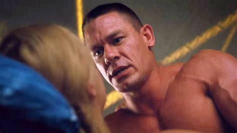 Free sexual bloopers videos