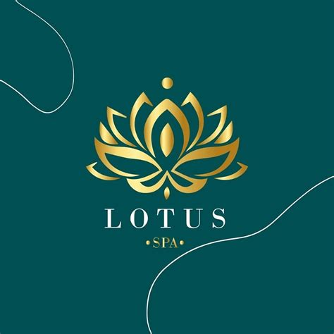 lotus spa