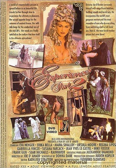Forumophilia Porn Forum Vintage Classic Porn Movies 199x Page 193