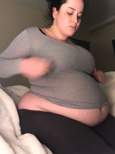 new sexy belly play video on my manyvids free tumbex