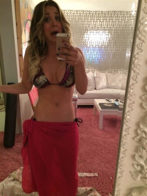 kaley couco nude naked body parts of celebrities
