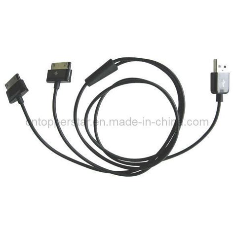 dual  pin usb cable  samsung china samsung sync cable  galaxy tab data cable price
