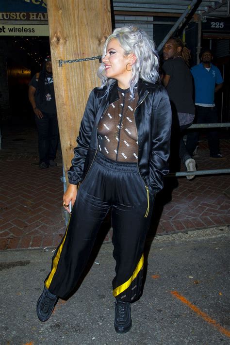 Lily Allen See Through The Fappening Leaked Photos 2015 2019