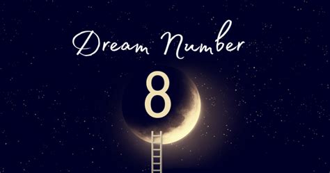 understanding numerology  dreams  numbers  dreams dreams  meanings