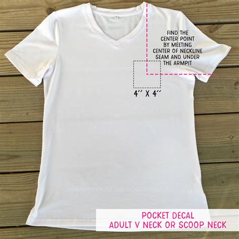 size   pocket embroidery design   youth  shirt biz website