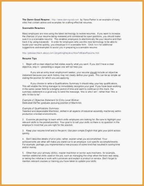 pin  resume examples office