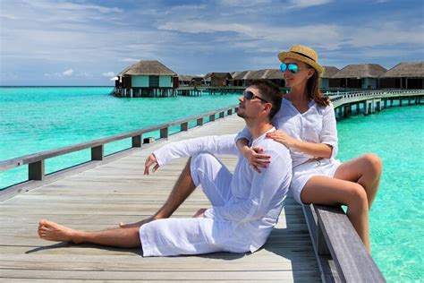 15 best islands in maldives for honeymoon don t miss
