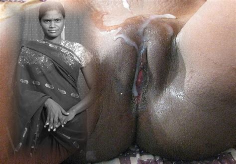 Desi Indian Sexy Pix Gallery 254 306
