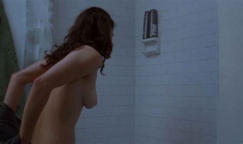 robin tunney topless thefappening pm celebrity photo leaks