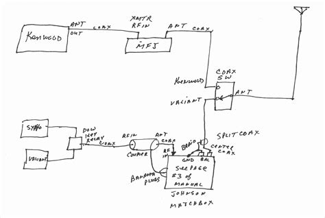 diagram royce cb mic wiring diagrams mydiagramonline
