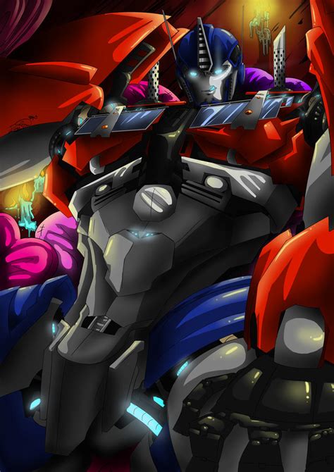 Tfp Well Hello There By Evaison On Deviantart