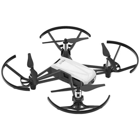 dji tello dron  range extender