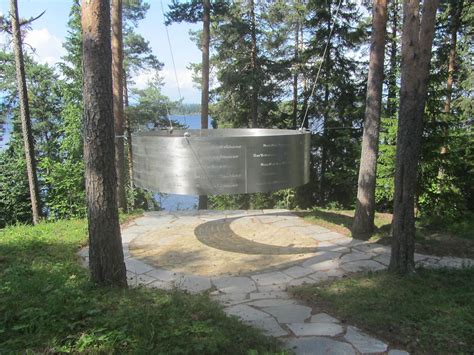 norwegian youth labor party auf  finished  memorial  years   norway killer