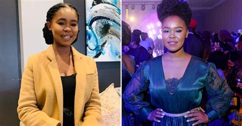 zahara allegedly starts drama  east london airport  missing